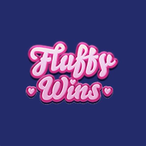 Fluffy wins casino Uruguay
